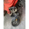 Reservoir HONDA PCX 125 2021-2024