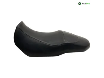 Selle VOGE DS 300 2021-2024