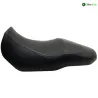 Selle VOGE DS 300 2021-2024 Selle VOGE DS 300 2021-2024