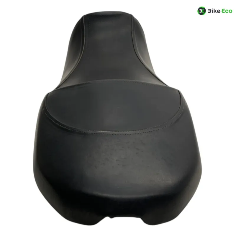 Selle VOGE DS 300 2021-2024