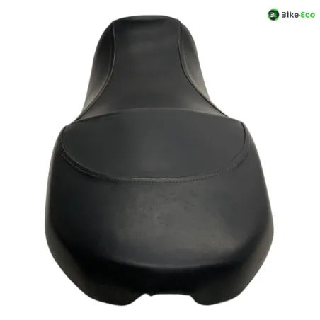 Selle VOGE DS 300 2021-2024