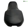 Selle VOGE DS 300 2021-2024 Selle VOGE DS 300 2021-2024