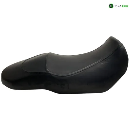 Selle VOGE DS 300 2021-2024