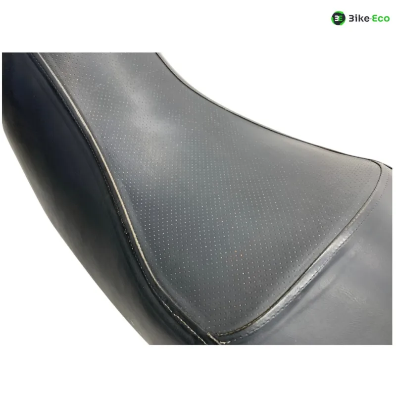 Selle VOGE DS 300 2021-2024