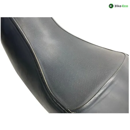 Selle VOGE DS 300 2021-2024