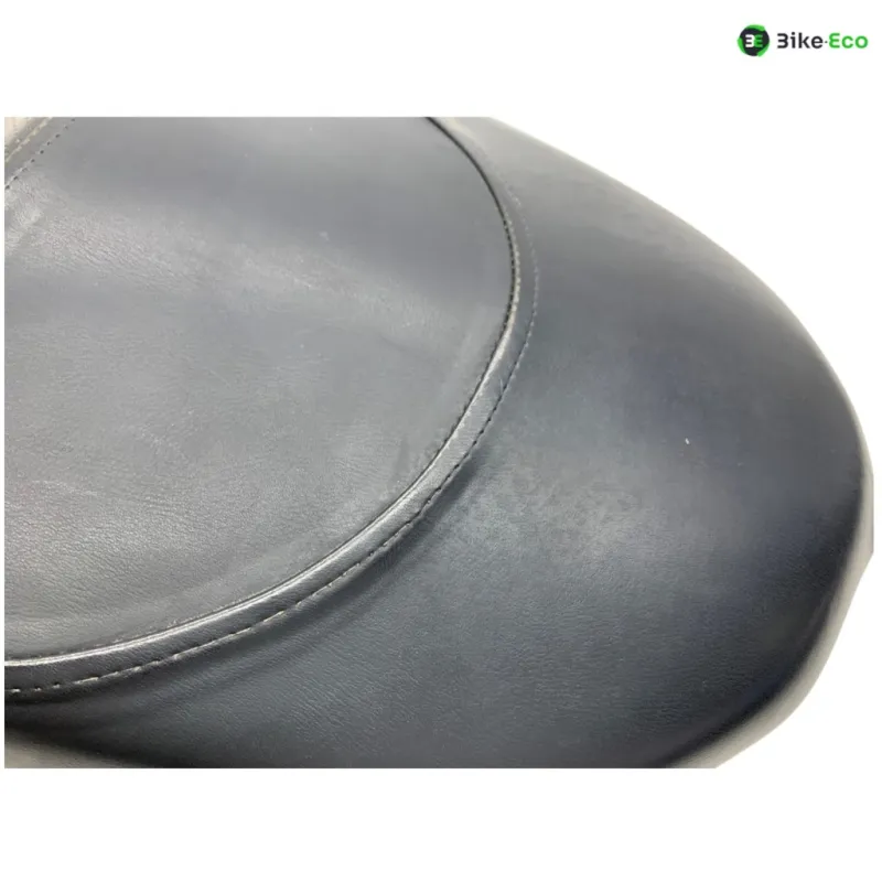 Selle VOGE DS 300 2021-2024