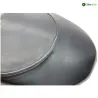 Selle VOGE DS 300 2021-2024 Selle VOGE DS 300 2021-2024