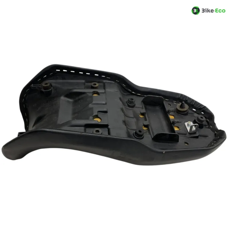Selle VOGE DS 300 2021-2024