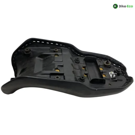 Selle VOGE DS 300 2021-2024