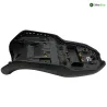 Selle VOGE DS 300 2021-2024 Selle VOGE DS 300 2021-2024