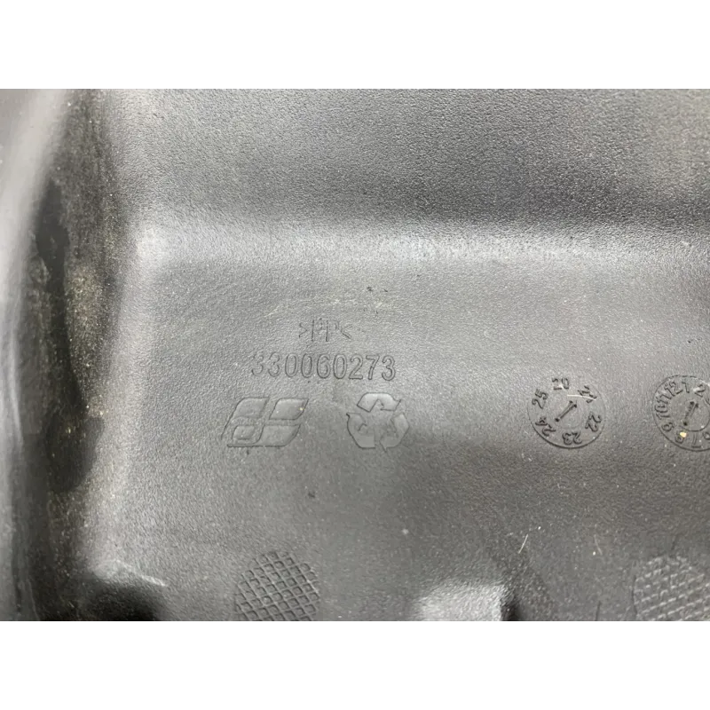 Selle VOGE DS 300 2021-2024