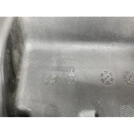 Selle VOGE DS 300 2021-2024