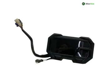 Compteur VOGE DS 300 2021-2024
