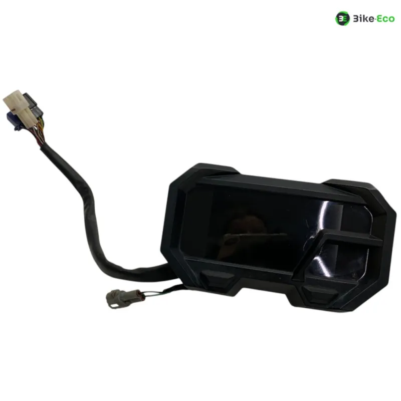Compteur VOGE DS 300 2021-2024