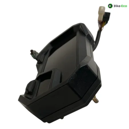 Compteur VOGE DS 300 2021-2024