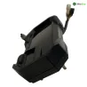 Compteur VOGE DS 300 2021-2024 Compteur VOGE DS 300 2021-2024