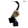 Compteur VOGE DS 300 2021-2024 Compteur VOGE DS 300 2021-2024