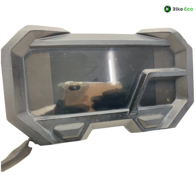 Compteur VOGE DS 300 2021-2024