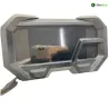Compteur VOGE DS 300 2021-2024 Compteur VOGE DS 300 2021-2024