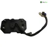 Compteur VOGE DS 300 2021-2024 Compteur VOGE DS 300 2021-2024