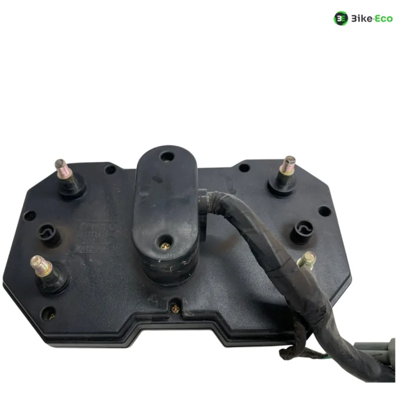 Compteur VOGE DS 300 2021-2024