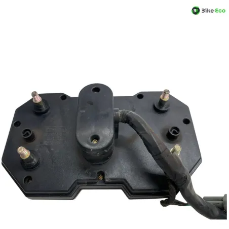 Compteur VOGE DS 300 2021-2024