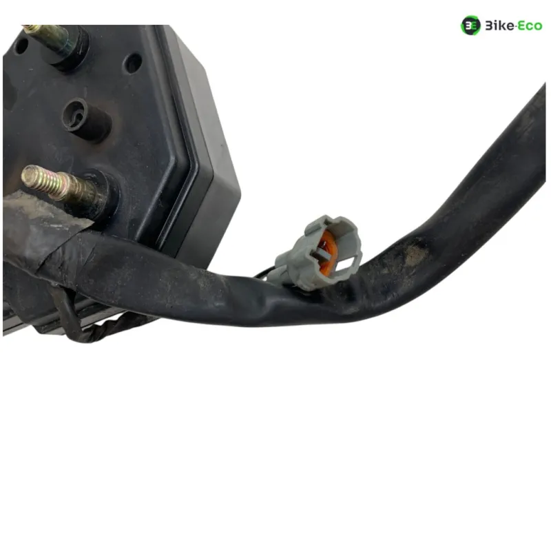 Compteur VOGE DS 300 2021-2024