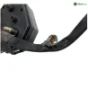 Compteur VOGE DS 300 2021-2024 Compteur VOGE DS 300 2021-2024