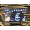 Compteur VOGE DS 300 2021-2024 Compteur VOGE DS 300 2021-2024