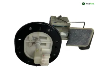 Pompe a essence VOGE DS 300 2021-2024