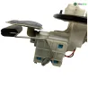 Pompe a essence VOGE DS 300 2021-2024 Pompe a essence VOGE DS 300 2021-2024