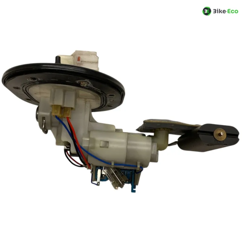 Pompe a essence VOGE DS 300 2021-2024