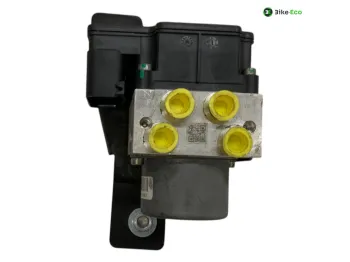 Module ABS VOGE DS 300 2021-2024