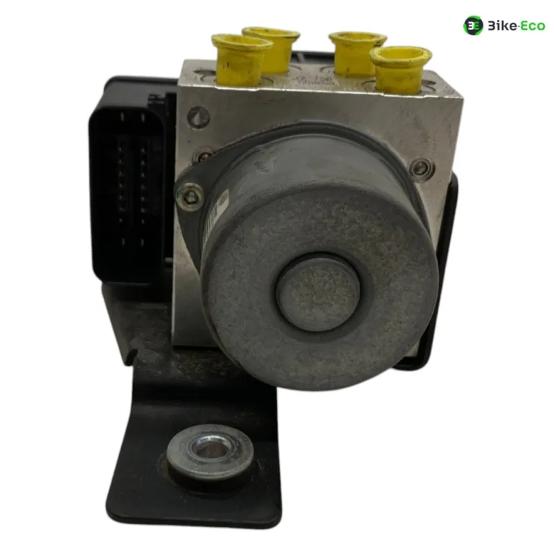 Module ABS VOGE DS 300 2021-2024