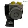 Module ABS VOGE DS 300 2021-2024 Module ABS VOGE DS 300 2021-2024