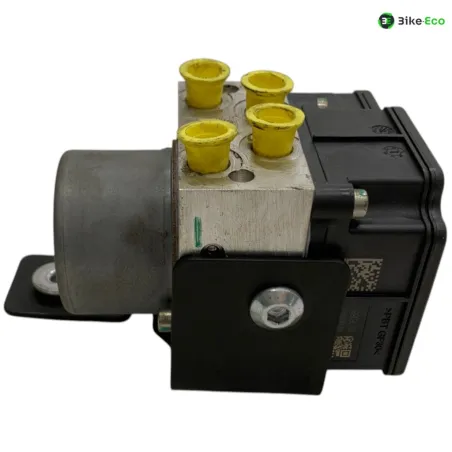 Module ABS VOGE DS 300 2021-2024