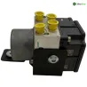 Module ABS VOGE DS 300 2021-2024 Module ABS VOGE DS 300 2021-2024