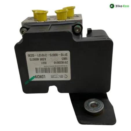 Module ABS VOGE DS 300 2021-2024