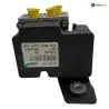 Module ABS VOGE DS 300 2021-2024 Module ABS VOGE DS 300 2021-2024