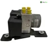 Module ABS VOGE DS 300 2021-2024 Module ABS VOGE DS 300 2021-2024