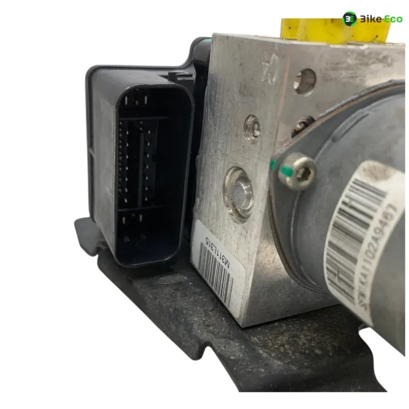 Module ABS VOGE DS 300 2021-2024