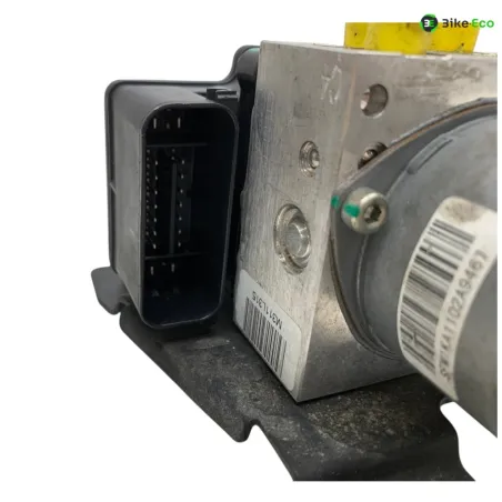 Module ABS VOGE DS 300 2021-2024