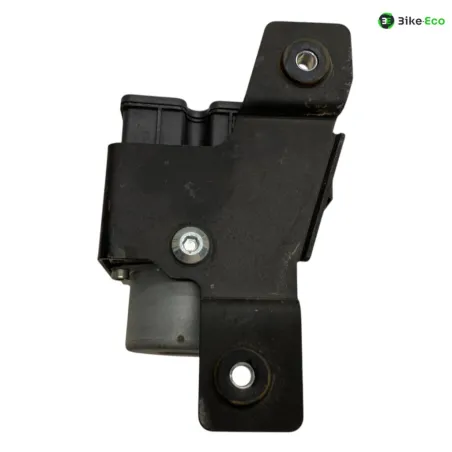 Module ABS VOGE DS 300 2021-2024