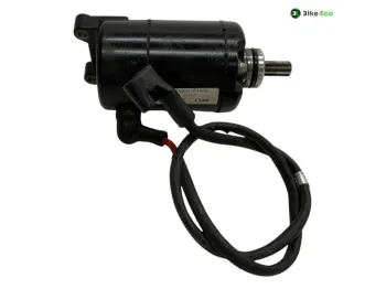 Demarreur VOGE DS 300 2021-2024