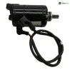 Demarreur VOGE DS 300 2021-2024 Demarreur VOGE DS 300 2021-2024