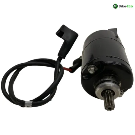 Demarreur VOGE DS 300 2021-2024