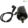 Demarreur VOGE DS 300 2021-2024 Demarreur VOGE DS 300 2021-2024