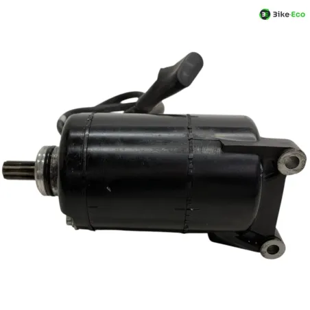 Demarreur VOGE DS 300 2021-2024