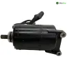 Demarreur VOGE DS 300 2021-2024 Demarreur VOGE DS 300 2021-2024