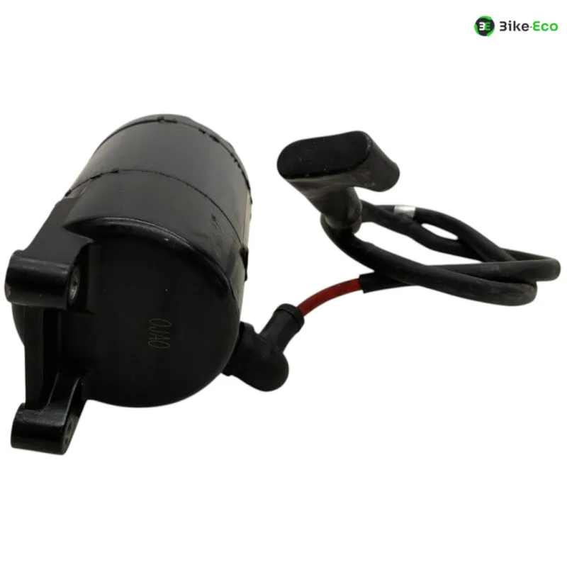 Demarreur VOGE DS 300 2021-2024